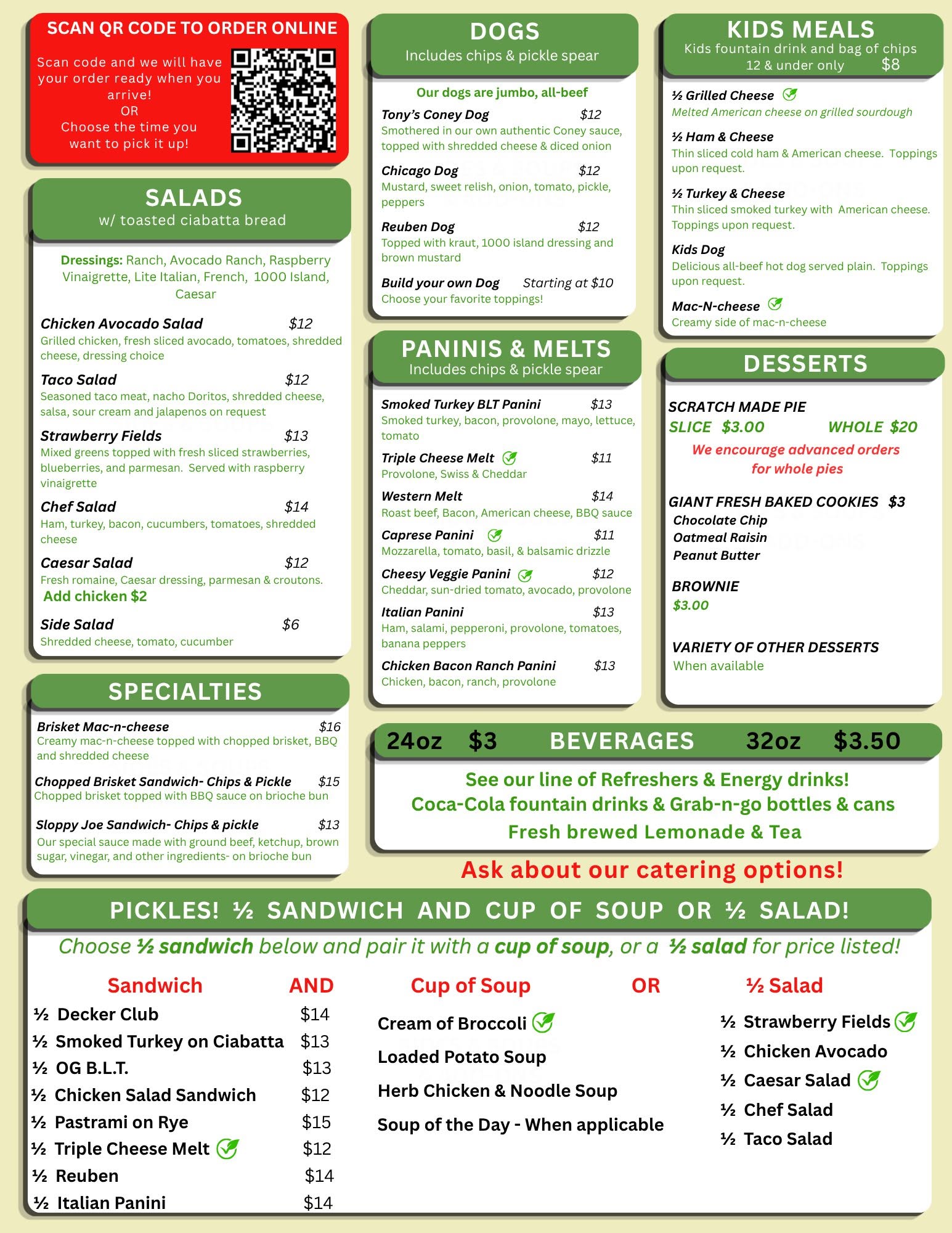 pickles-lebanon-in-menu-1