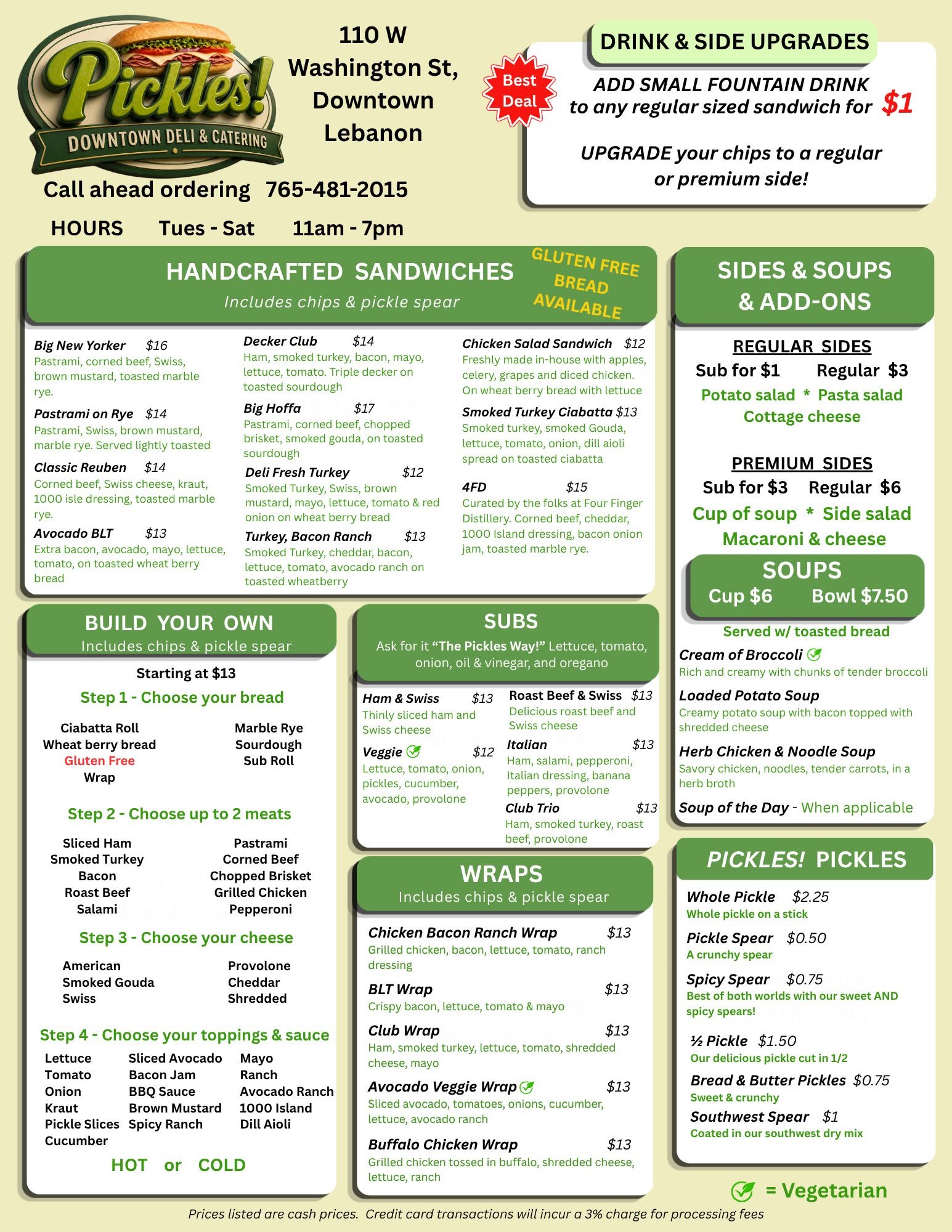 pickles-lebanon-in-menu-2